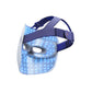 THERAFACE TheraFace Mask Glo