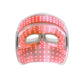 THERAFACE TheraFace Mask Glo