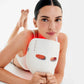 THERAFACE TheraFace Mask Glo