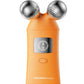 TOUCHBEAUTY 3-in-1 Facial Beauty Device TB1767