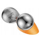 TOUCHBEAUTY 3-in-1 Facial Beauty Device TB1767