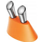 TOUCHBEAUTY 3-in-1 Facial Beauty Device TB1767