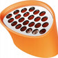 TOUCHBEAUTY 3-in-1 Facial Beauty Device TB1767