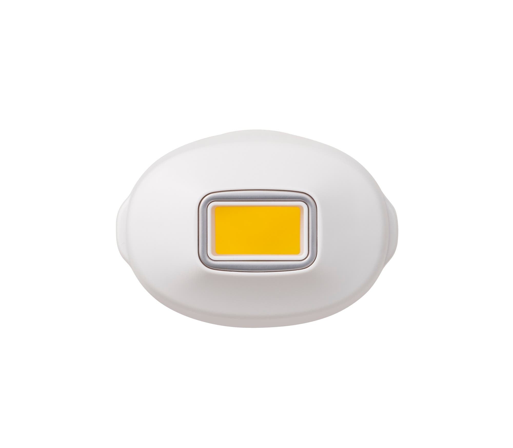 YAMAN Rei Beauté Venus Beauty Plus Hair Removal Device