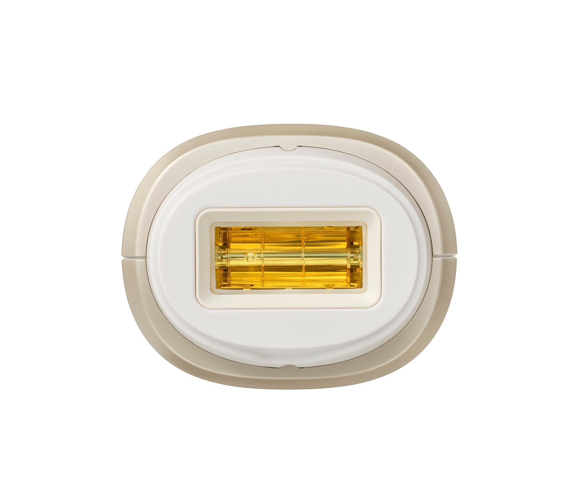 YAMAN Rei Beauté Venus Beauty Plus Hair Removal Device