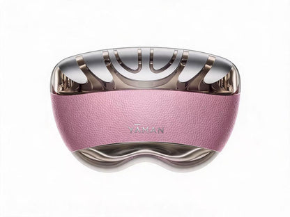YAMAN YJFD4PCP1 Liftlogy PRO Beauty Device