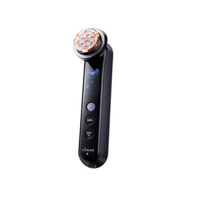YAMAN YJFM24V M24 MAX 3rd Generation Multi-functional Beauty Device