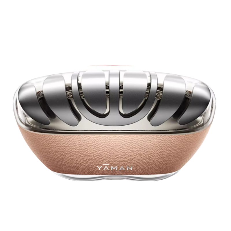 YAMAN YJFD1PCP1 Liftlogy (Pink)