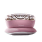 YAMAN YJFD4PCP1 Liftlogy PRO Beauty Device