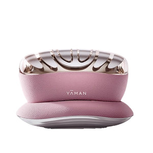 YAMAN YJFD4PCP1 Liftlogy PRO Beauty Device