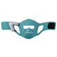 YAMAN Ultra-Light Mask LED Optical Beauty Device