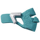 YAMAN Ultra-Light Mask LED Optical Beauty Device