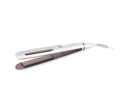 PHILIPS BHS830/03 Straightener