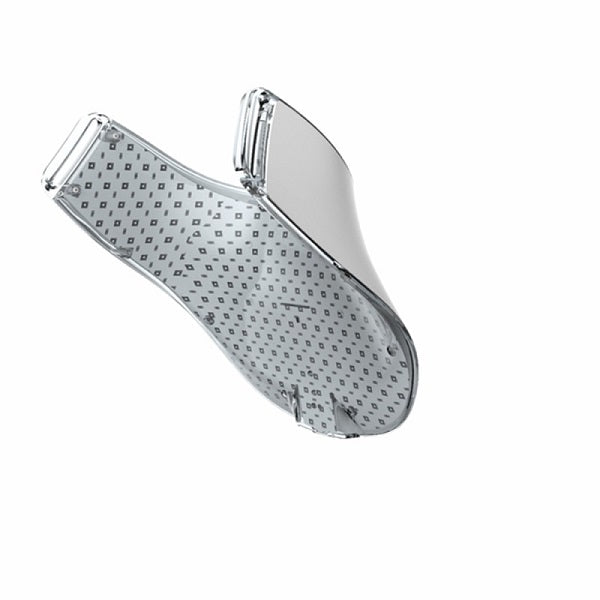 MiiN iNeck Home LED Hautpflege für den Hals