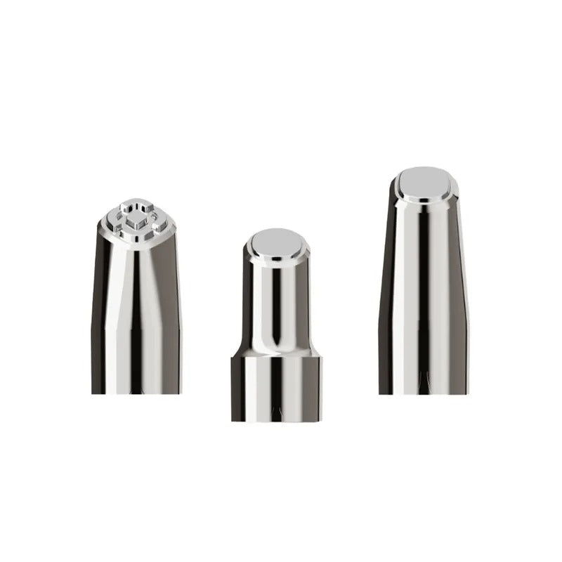 EMAY PLUS EP-206 TRIO-Eye Brightener