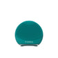 FOREO LUNA™ 4 go facial cleansing & massaging device