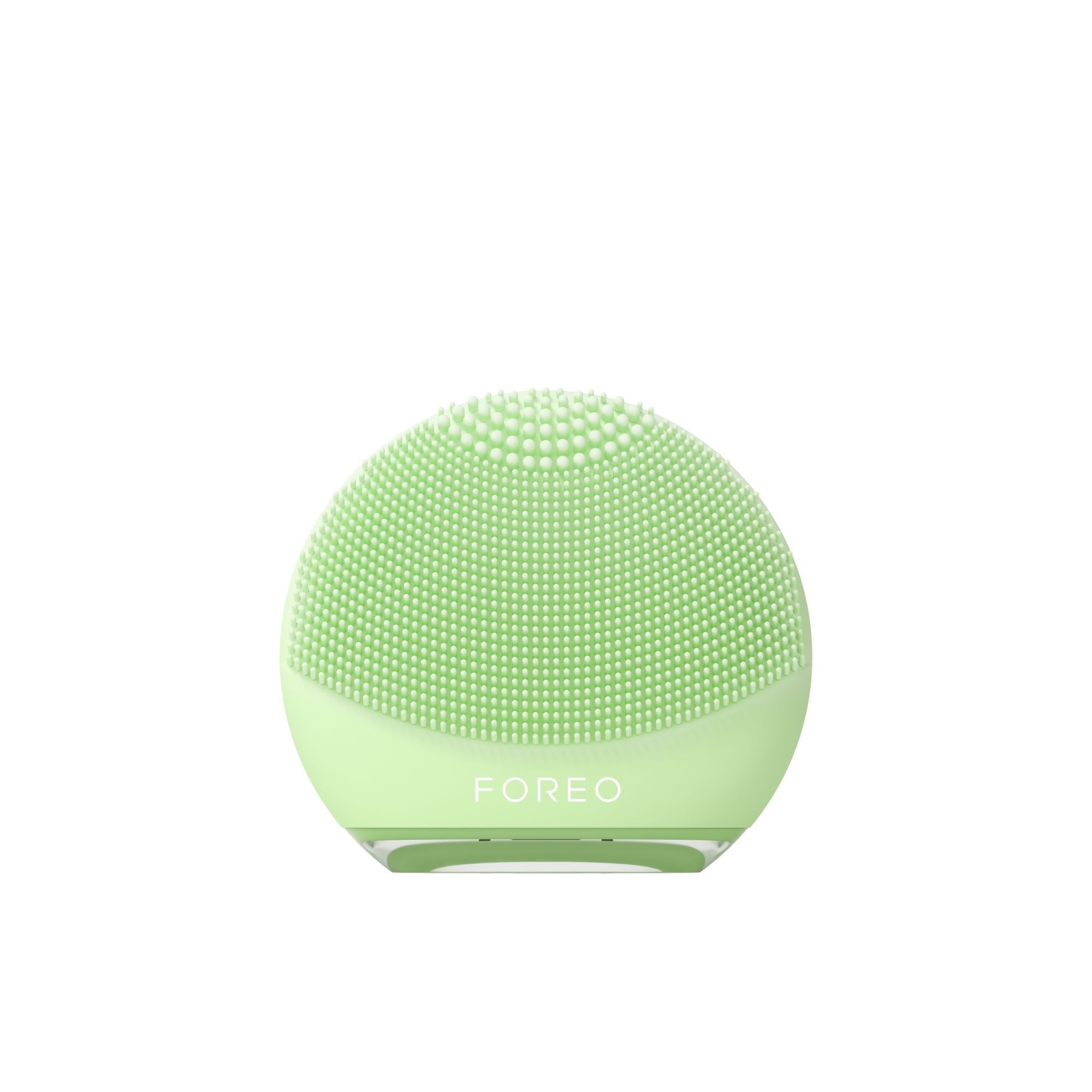 FOREO LUNA™ 4 go facial cleansing & massaging device