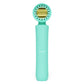 FOREO PEACH 2 IPL Hair Removal Device