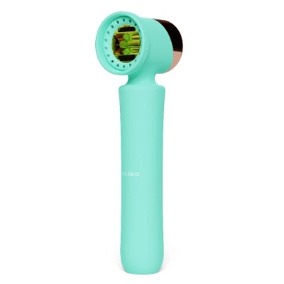 FOREO PEACH 2 IPL Hair Removal Device (MINT)