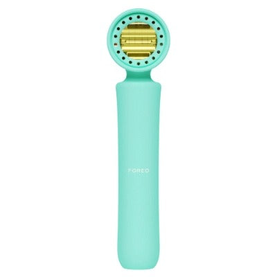 FOREO PEACH 2 IPL Hair Removal Device (MINT)