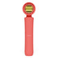 FOREO PEACH 2 IPL Hair Removal Device