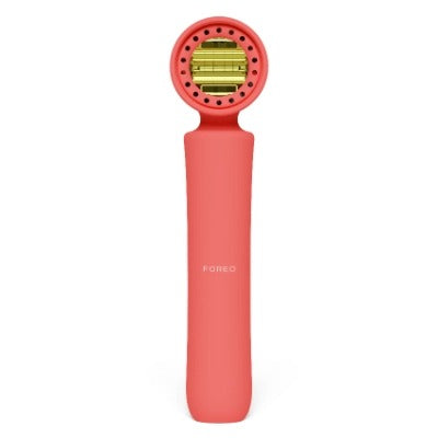 FOREO PEACH 2 IPL Hair Removal Device (PEACH)