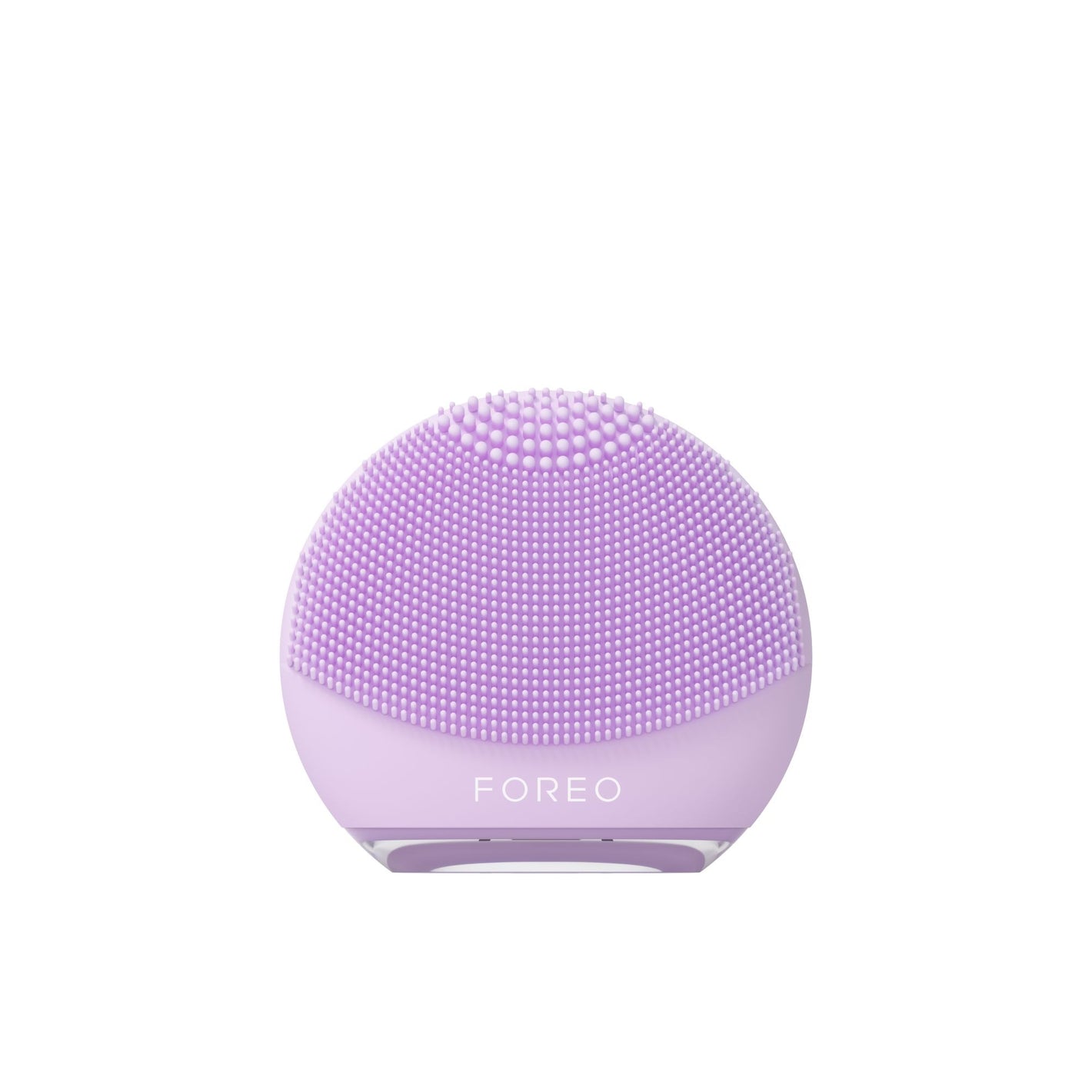FOREO LUNA™ 4 go facial cleansing & massaging device