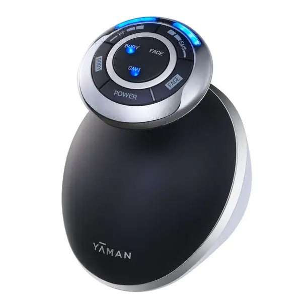 YAMAN Cavispa RF Core Plus (HRF-51B)