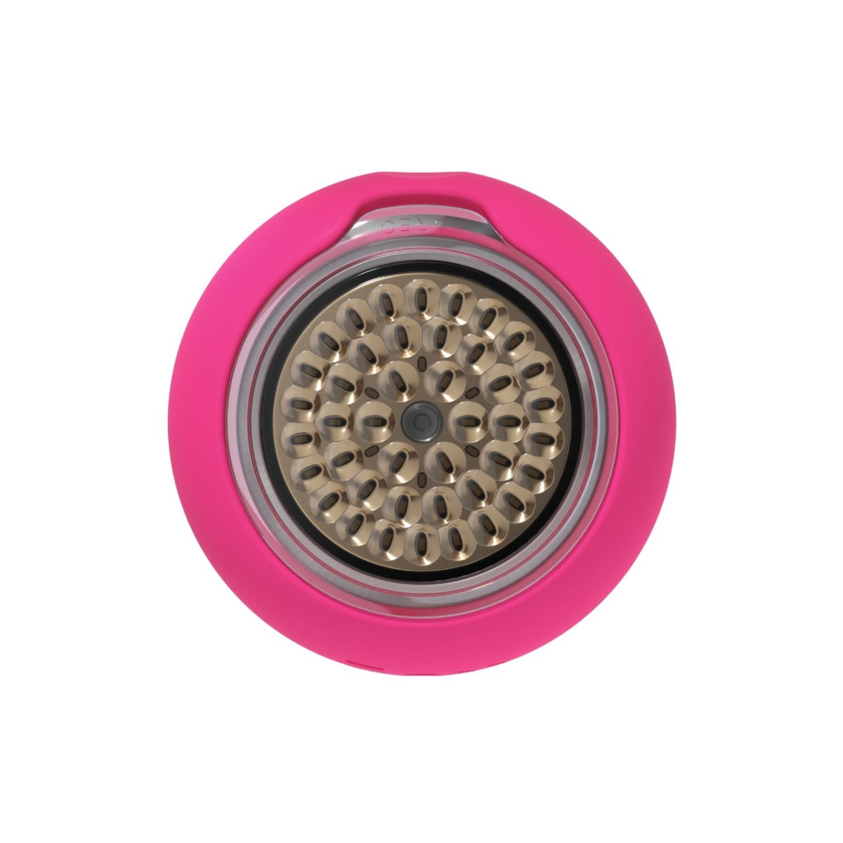 FOREO UFO™ 3 LED Deep facial hydration device (Fuchsia)