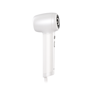 iLIVI IV-004 居家護理負離子速乾無葉吹風機