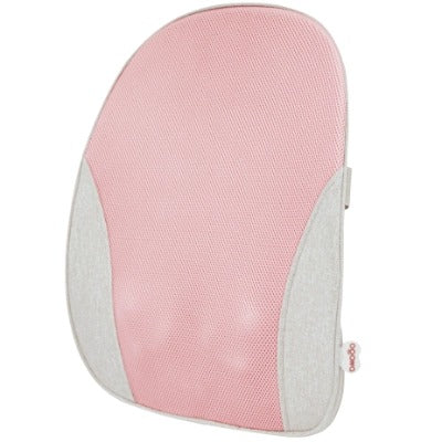 OGAWA OG1104m เบาะรองนั่งแบบไลท์