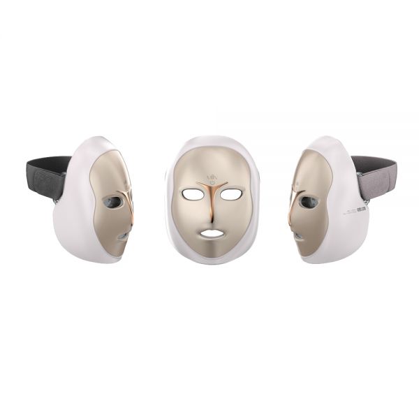 MiiN iMask LED Maske