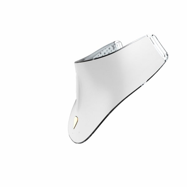 MiiN iNeck Home LED Hautpflege für den Hals