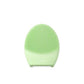 FOREO LUNA 4 