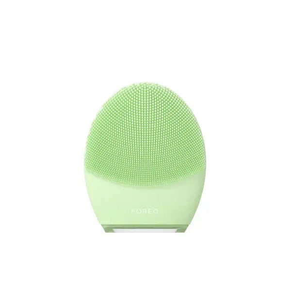 FOREO LUNA 4 Combination Skin (Green)