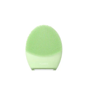 FOREO LUNA 4 Combination Skin (Green)
