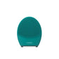 FOREO LUNA 4 