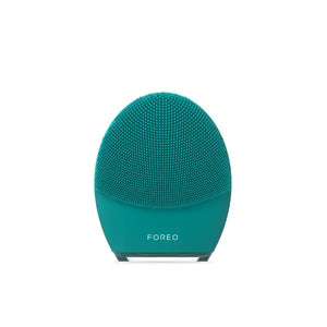 FOREO LUNA 4 MEN (Dark Green)