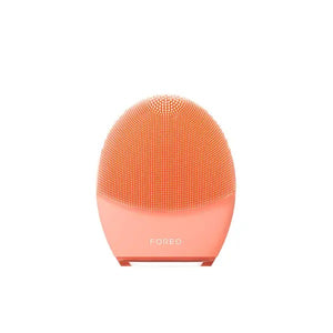 FOREO LUNA 4 Balanced Skin (Orange)
