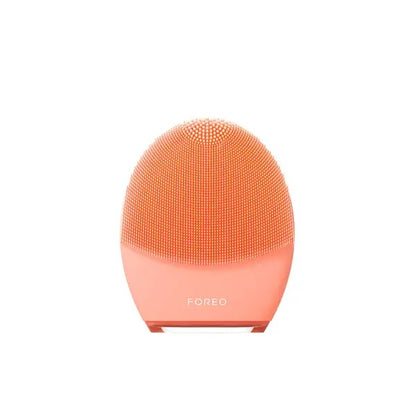 FOREO LUNA 4 