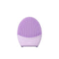 FOREO LUNA 4 