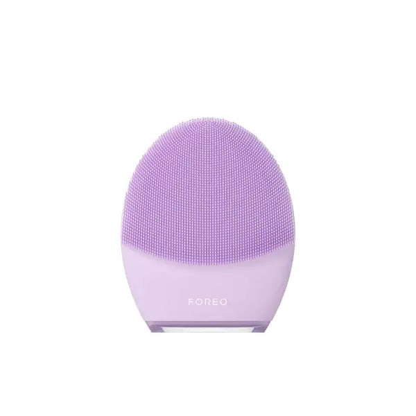FOREO LUNA 4 Sensitive Skin (Purple)