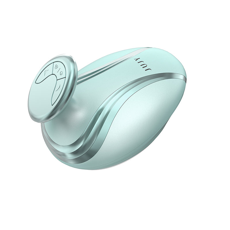JUJY Slim Swan Ultrasonic Wave PLUS LLLT Skin Rejuvenation Fat Removal Device Pro