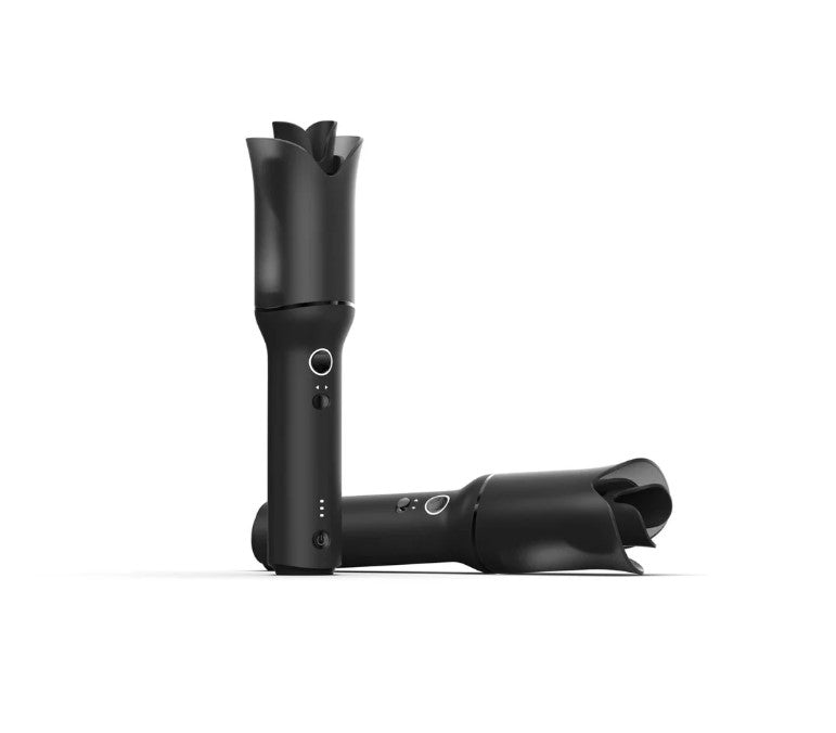 STRYV SVSM175B-01 MiniCurler