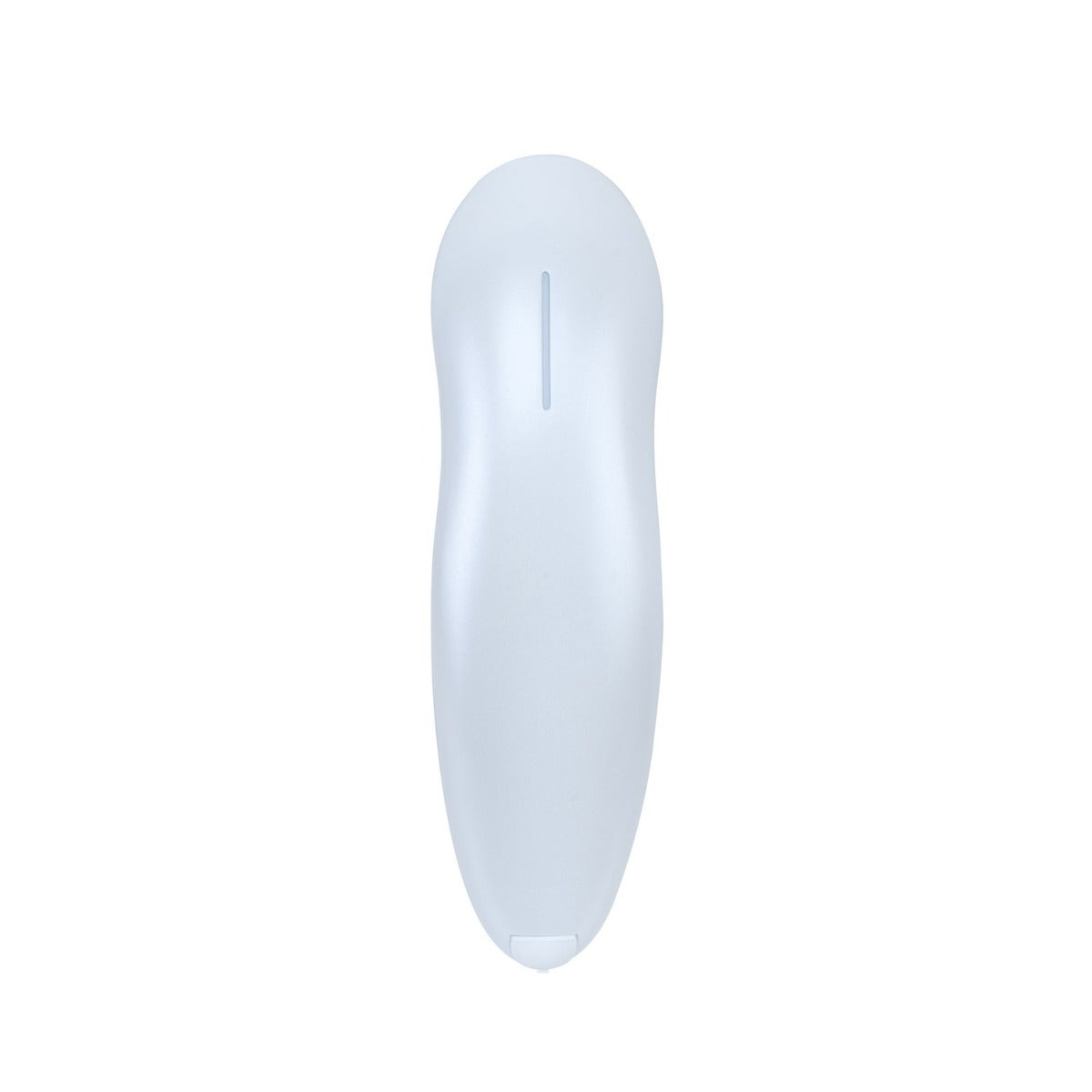 EMAY PLUS EP-410 Plasma Shooting Device