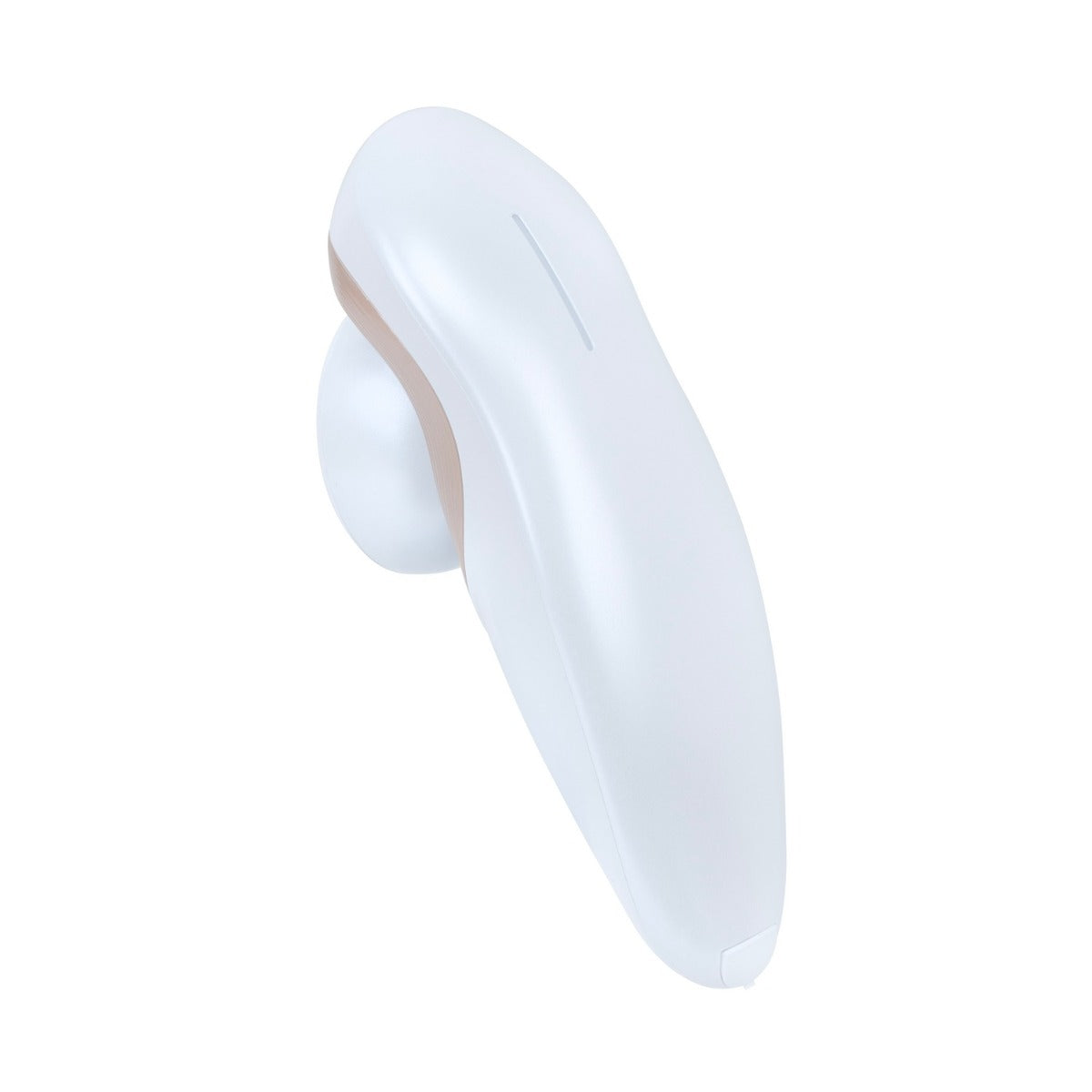 EMAY PLUS EP-410 Plasma Shooting Device