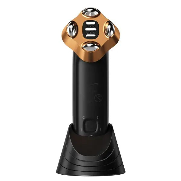 SILK'N Facetite MP Rejuvenation & EMS Device | Sweetuskin