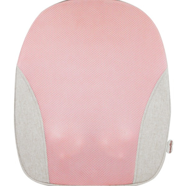 OGAWA OG1104m Lite Cushion Lite