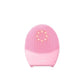 FOREO LUNA 4 Plus Facial Cleansing Device