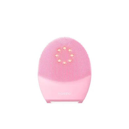 FOREO LUNA 4 Plus Facial Cleansing Device